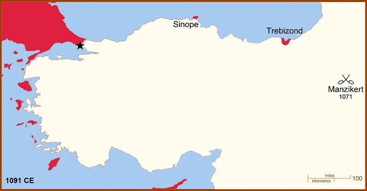 Iz vremena kada su muslimani neprijatelje kažnjavali slobodom