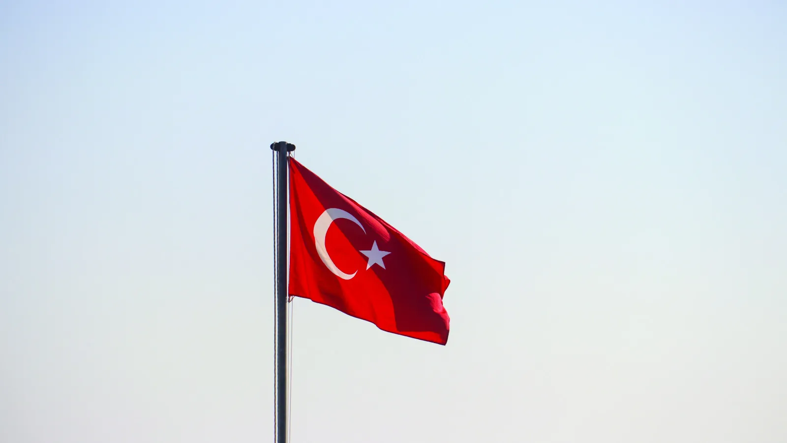 Počinje li novo doba u tursko-emiratskim odnosima?