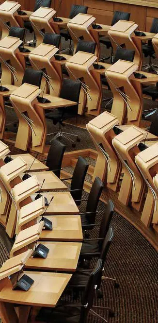Dešavanja u svijetu - broj 106