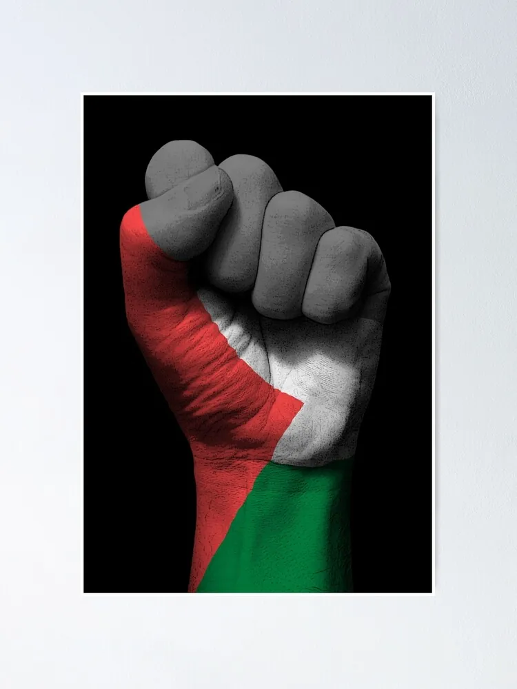 Izraelski analitičar govorio o novom karakteru otpora Izraelu koji pruža palestinska mladež