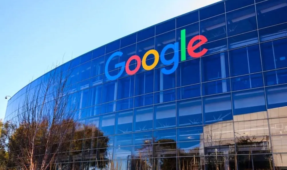 Google otpustio 28 zaposlenika zbog učešća u protestu protiv ugovora kompanije s Izraelom