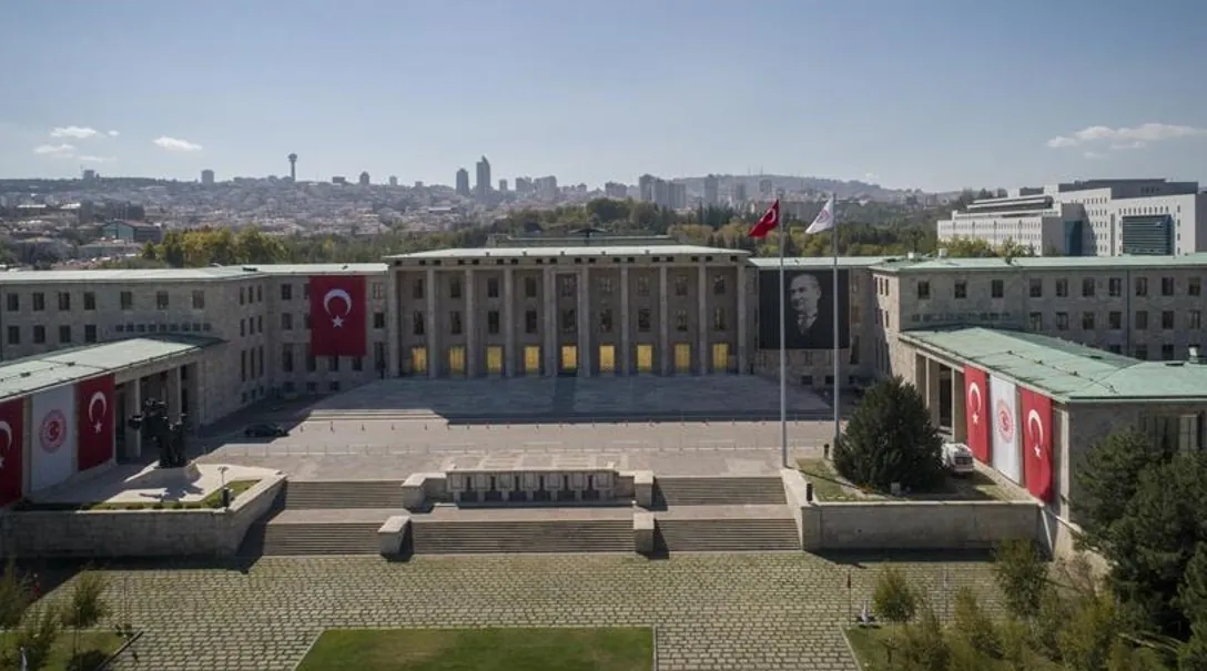 Erdogan bi mogao pozvati sirijskog predsjednika u Tursku uz posredovanje Rusije