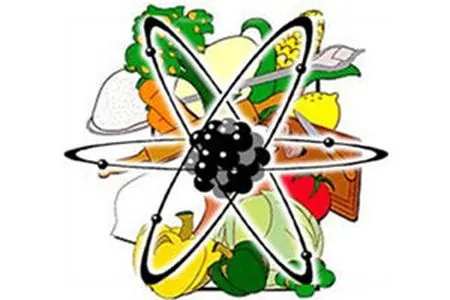 Oligoelementi u organizmu — 2