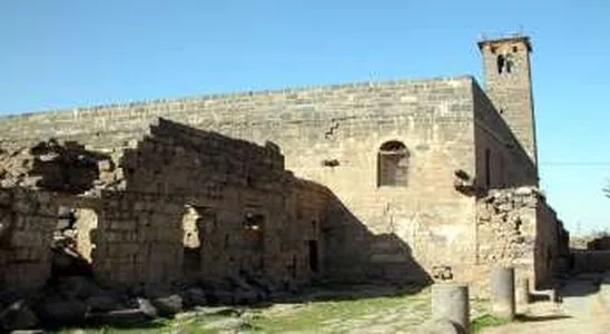 Dešavanja u svijetu - broj 54 — 2