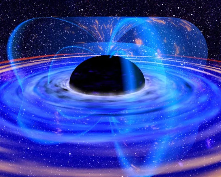 Znate li da su muslimani otkrili zakon gravitacije prije Newtona?