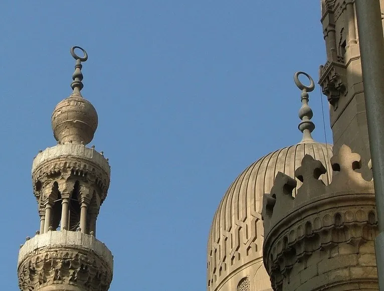 Zabrana držanja hutbi Muhammedu Hasanu, Huvejniju i Jakubu