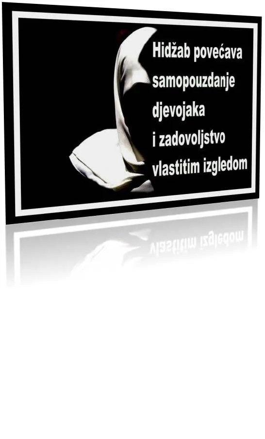 Kutak za mlade - broj 60 — 3
