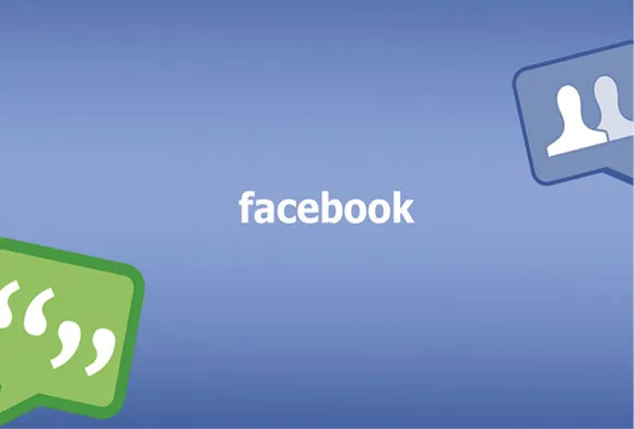 Koliko imaš prijatelja na Facebooku, toliko vrijediš, zar ne?