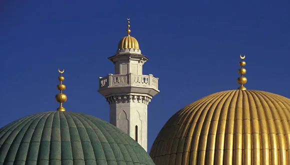 Zašto tuniski sekularisti vode kampanju protiv glavnog muftije Tunisa