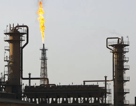 Saudijska Arabija priprema se za postnaftni period
