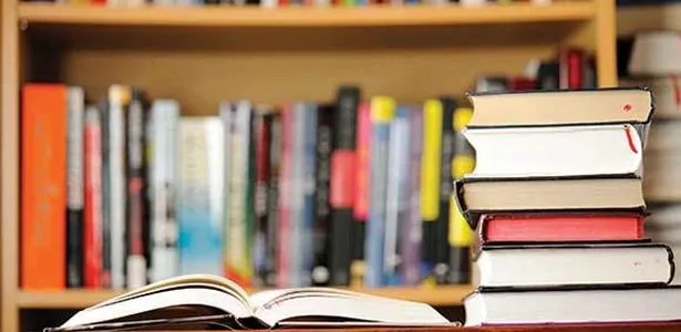 Da li odlagati islamski brak zbog studiranja ili karijere?