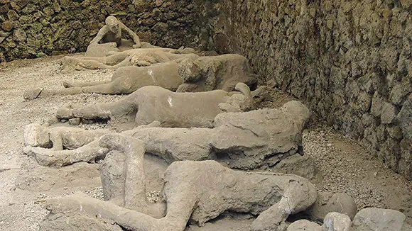 “I da smo htjeli, sigurno bismo ih preoblikovali u mjestu njihovom”