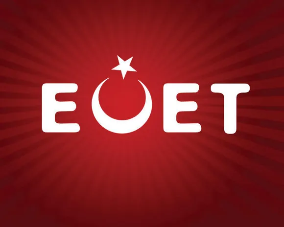 Dešavanja u svijetu - broj 78