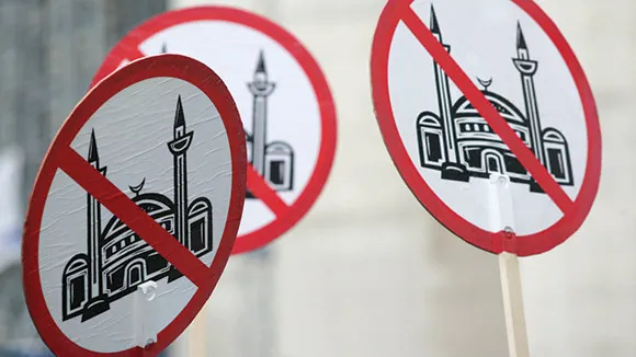 Upoznajte militantnog monaha koji širi islamofobiju u Indiji