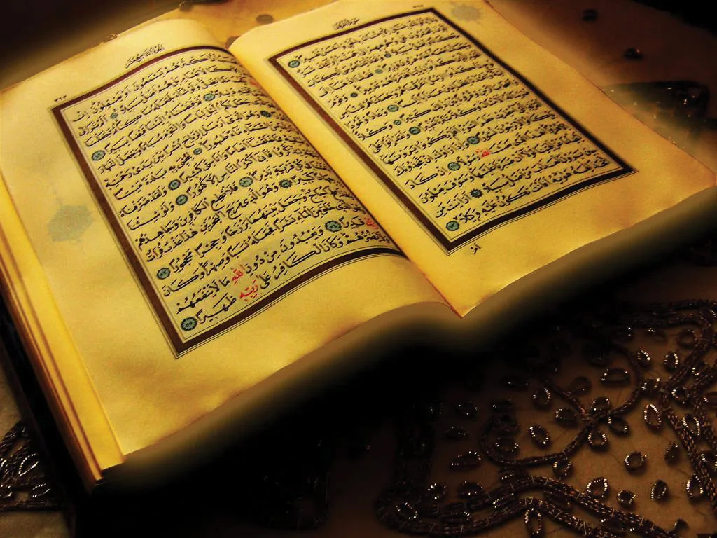 Stav ehli-sunneta o instituciji imameta – vođstva u islamu — 2
