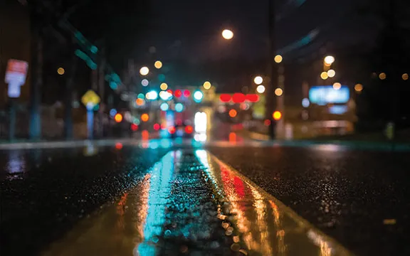 Kutak za mlade - broj 81 — 2