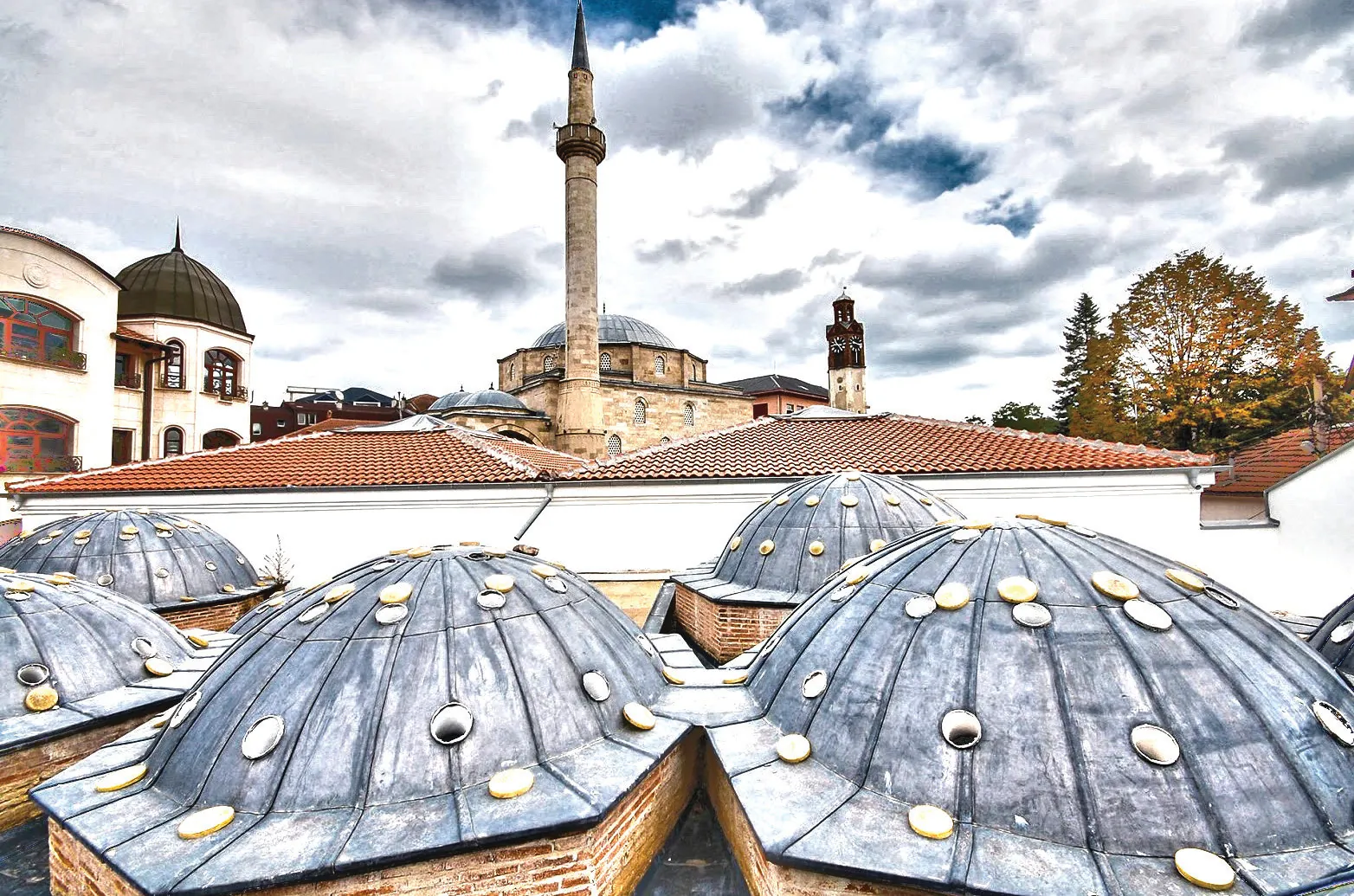 Hafiz Ibrahim Trebinjac: Jedanaest društvenih bolesti među Bošnjacima — 2