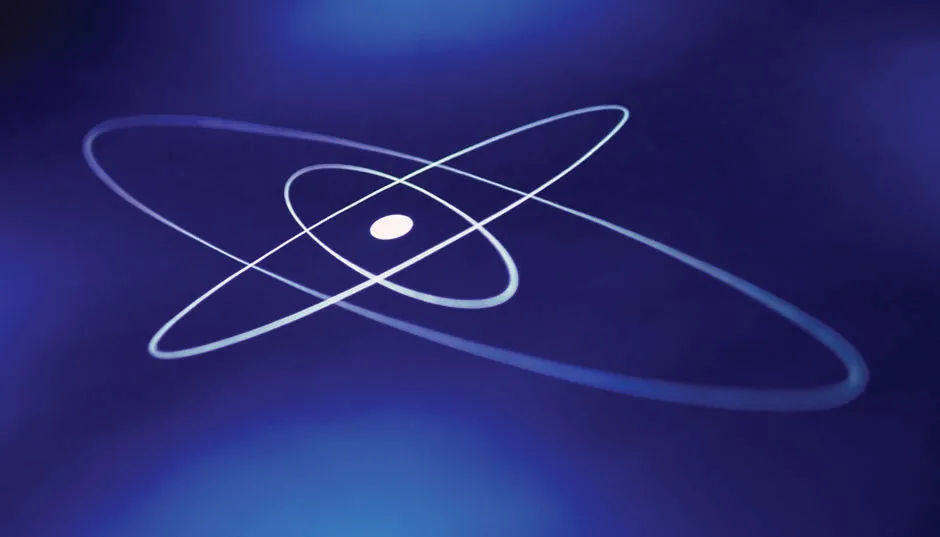 Zanimljivosti - broj 84 — 3