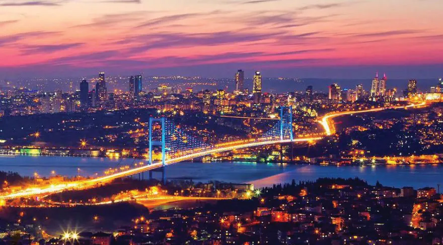 Najvažniji zaključci kvadriteralnog samita u Istanbulu