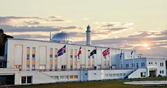 Sve više Norvežana prelazi na islam