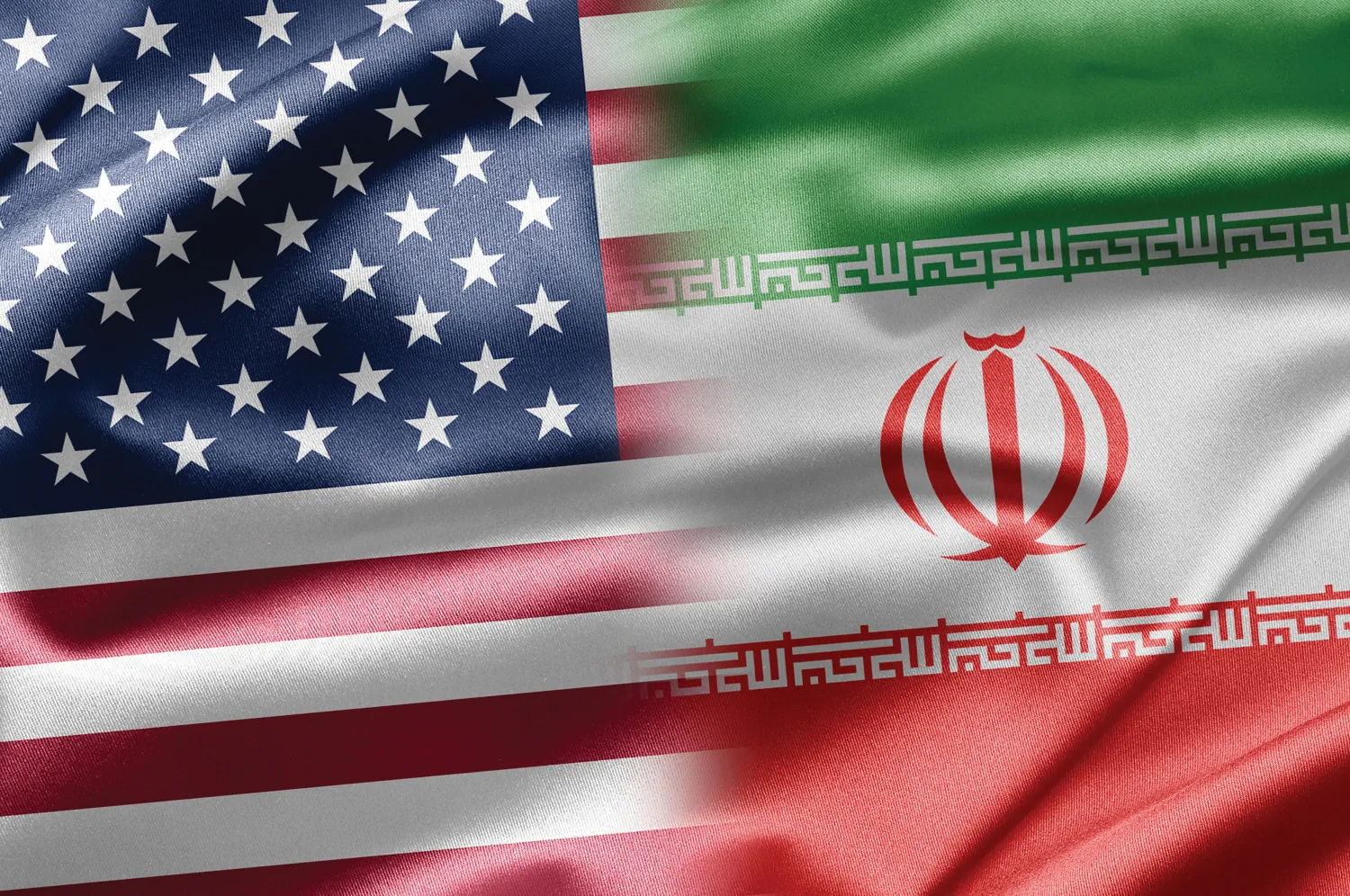 Pripadnica američkih oružanih snaga godinama špijunirala za Iran