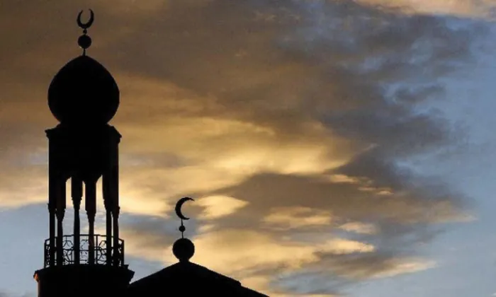 Tajna skrivena u Vjerovjesnikovom savjetu da klanjamo namaz kao da nam je posljednji