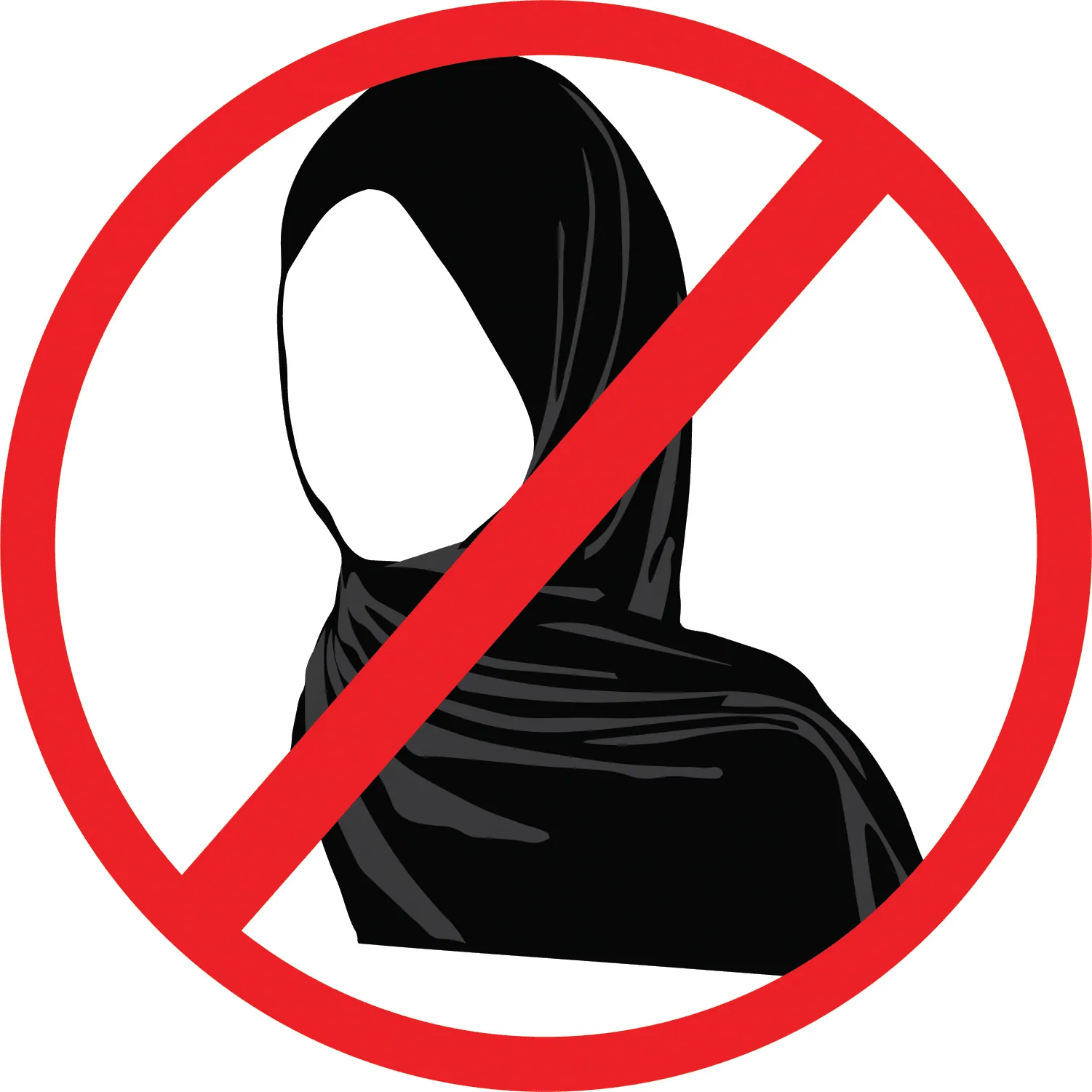 Iran – prva zemlja u svijetu sa većinskim muslimanskom stanovništvom koja je zabranila nošenje hidžaba