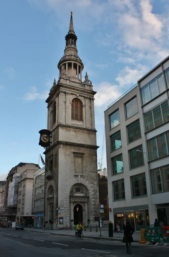 Njihovi i naši minareti — 4